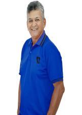 Foto de RAIMUNDO MOREIRA BARBOSA