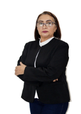 Foto de SANDRA MARIA KRAMES DE SOUZA