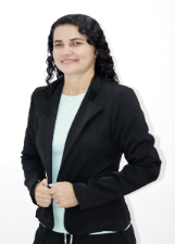 Foto de RAQUEL MENDES PONTES