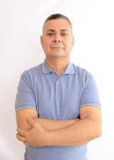 Foto de JERRIMAR NOGUEIRA DE CASTRO