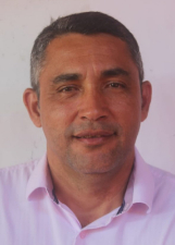 Foto de MARCELO DE LIMA FILIZZOLA
