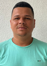 Foto de CRISTIANO DA SILVA BRANDÃO