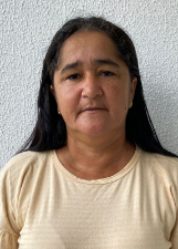 Foto de MARINETE NOGUEIRA RIBEIRO DOS SANTOS