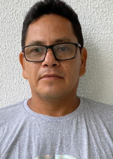 Foto de MÁRCIO RIBEIRO DAMASCENO