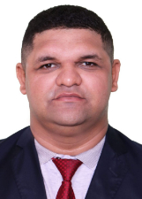 Foto de ROMÁRIO LUIS DE MOURA