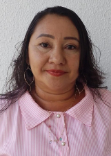 Foto de ROSANA MESSIAS DOS SANTOS