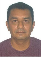 Foto de EDSON GOMES DE MOURA