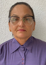 Foto de LINDALVA SOUZA DA SILVA