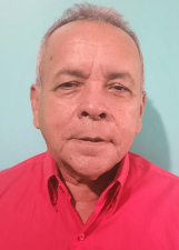 Foto de ROBERVAL LIMA MARTINS