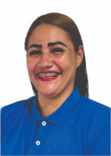 Foto de CHERLENE MONTEIRO DE LIMA