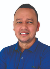 Foto de ELONES MACHADO MACIEL