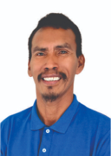 Foto de JOSE DA SILVA CARVALHO