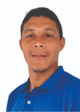 Foto de ODAIR DA SILVA SILVA