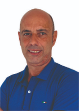 Foto de RONALDO PEREIRA DOS ANJOS