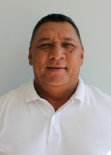 Foto de VANILSO MONTEIRO DA SILVA