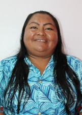 Foto de Madalena da Silva Cardoso