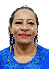 Foto de MARLENE NASCIMENTO DE SOUZA