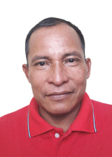 Foto de SALVADOR RODRIGUES MORAES
