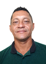 Foto de OSVALDO OLIVEIRA ARAÚJO