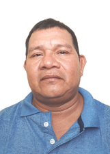 Foto de RONALDO PADILHA DOS SANTOS