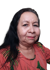 Foto de FRANCE MARIA NASCIMENTO MARTINS