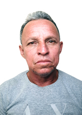 Foto de CARLOS ALBERTO RODRIGUES ROCHA