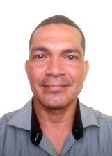 Foto de ERISON ALVES BARBOSA
