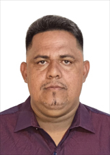 Foto de RAIMUNDO VIEIRA DA SILVA