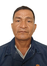 Foto de VICTOR DOS SANTOS REIS