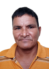 Foto de FRANCISCO DE ASSIS FERNANDES DA ROCHA