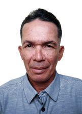 Foto de NILDENICIO PINTO DA SILVA