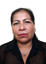 Foto de EDILENE GARCIA LOPES