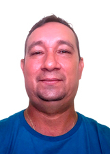Foto de MAURO GARCIA DOS SANTOS