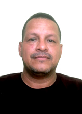 Foto de RODOLFO CRUZ CALMONT