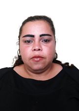Foto de SUELEM DE MENDONÇA MAGALHÃES