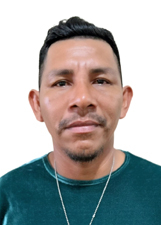 Foto de BENJAMIN DE OLIVEIRA