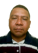 Foto de LAURO NETO DE SOUZA AREVALO