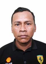 Foto de JOSÉ RIBEIRO FERNANDES