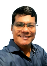 Foto de ITAIGUARA OLIVEIRA DA SILVA