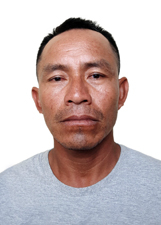 Foto de VALDERI CORDEIRO DOS SANTOS