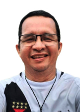 Foto de ONIBSON NASCIMENTO CARVALHO