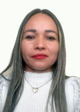 Foto de CLEICIELE GARCIA DEVEZA