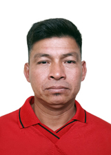Foto de JOÃO OTONIEL MARTINS VARGAS