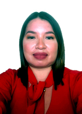 Foto de LIGIA DOS SANTOS RODRIGUES