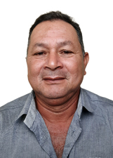 Foto de ALCEMIR MENDONÇA LOPES