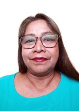 Foto de MARINEIA VASQUES NASCIMENTO
