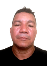 Foto de SIMPLICIO BARBOSA FILHO