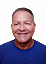Foto de RAILTON MEDEIROS PADILHA