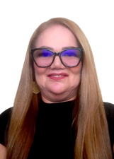 Foto de FRANCINEIA DANTAS DE CASTRO