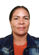 Foto de JUSSARA GUIMARAES HILARIO